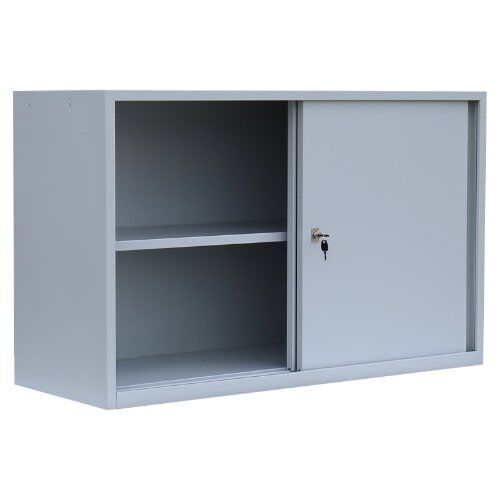  Schiebetürenschrank Schiebetürenschrank 2 OH 12405838