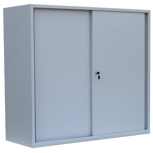  Schiebetürenschrank Schiebetürenschrank 3 OH 12405840