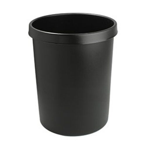  Papierkorb Papierkorb 12405864