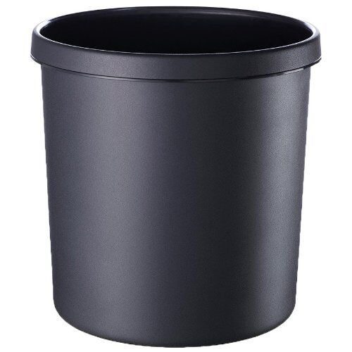  Papierkorb Sicherheitspapierkorb 12405863
