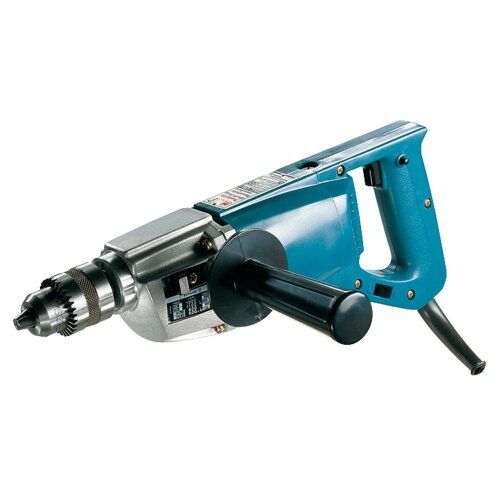  Elektrowerkzeuge Bohrmaschinen Makita Bohrmaschine 650 W, Art.Nr. 6300-4 12427362