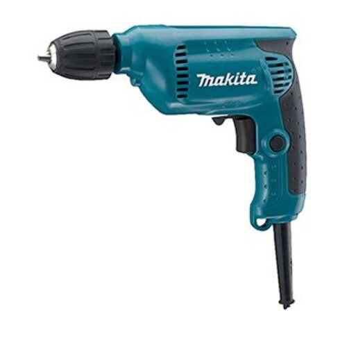  Elektrowerkzeuge Bohrmaschinen Makita Bohrmaschine 450 W, Art.Nr. 6413 12427364