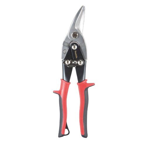  Handwerkzeuge Blechschere Makita Blechschere links 12427088