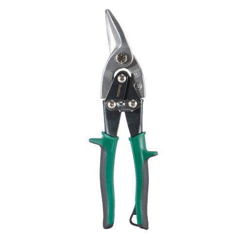  Handwerkzeuge Blechschere Makita Blechschere rechts 12427087