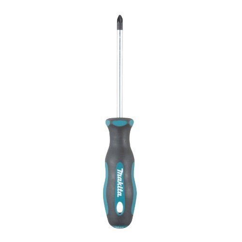 Handwerkzeuge Schraubendreher Makita Schraubendreher PZ2, Art.Nr. B-65953 12427107
