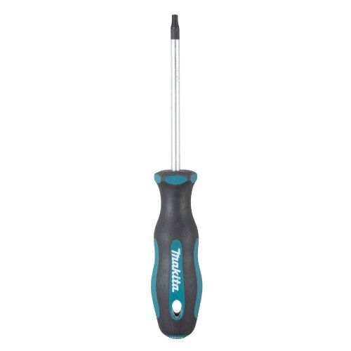  Handwerkzeuge Schraubendreher Makita Schraubendreher T25 12427109