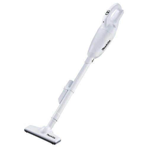 Akku-Gebläse+Sauger Makita Akku-Staubsauger 12V, Art.Nr. CL108FDZW 12424108