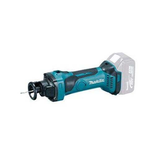  Akku Spezialmaschinen Makita Akku-Rotationsschneider 18V, Art.Nr. DCO180Z 12424508