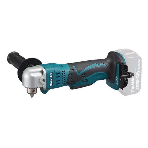  Akku-Winkelbohrmaschinen Makita Akku-Winkelbohrmaschine 18V, Art.Nr. DDA350Z 12424373