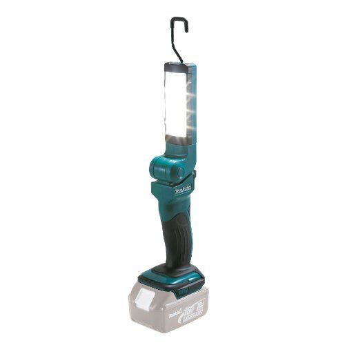  Akku-Lampen Makita LED-Akku-Arbeitsleuchte 18V 12424483