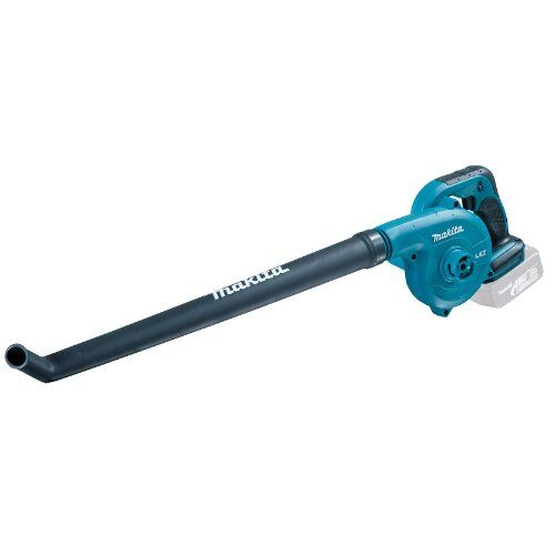  Akku-Gebläse Makita Akku-Gebläse 18V, Art.Nr. DUB183Z 12427122