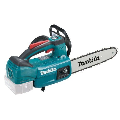  Akku-Kettensägen Makita Akku-Top Handle Kettensäge 18V, Art.Nr. DUC254Z 12427181