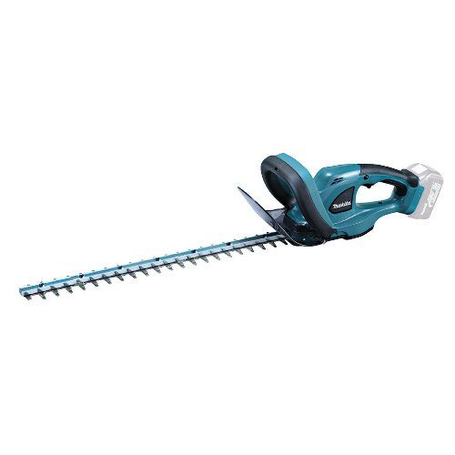  Akku-Heckenscheren Makita Akku-Heckenschere 18V, Art.Nr. DUH523Z 12427164
