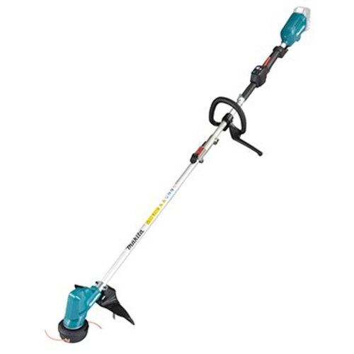  Akku-Rasentrimmer Makita Akku-Rasentrimmer 18V, Art.Nr. DUR191LZX3 12427146