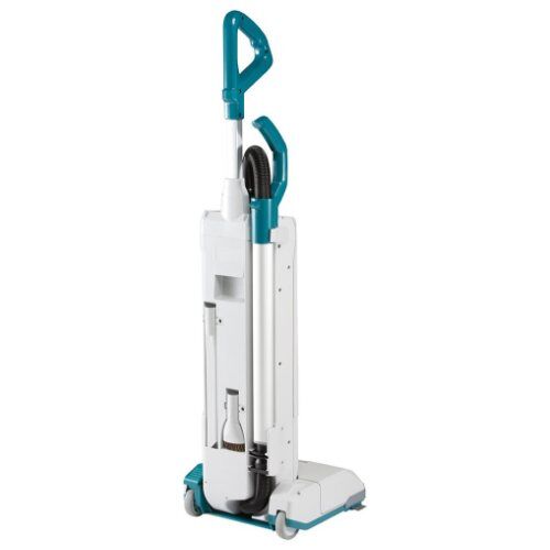  Akku-Gebläse+Sauger Makita Akku-Staubsauger 2x18V 12424123