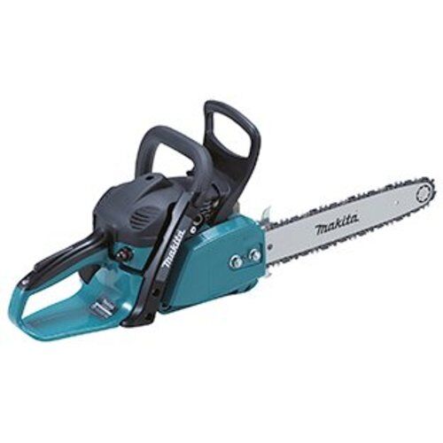  Benzin-Kettensägen Makita Benzin-Kettensäge 35 cm, Art.Nr. EA3200S35A 12427465