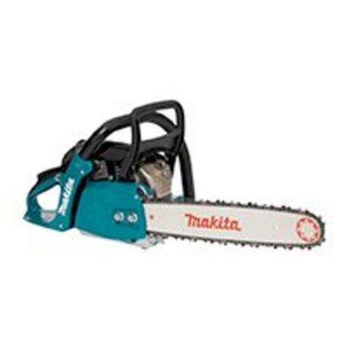  Benzin-Kettensägen Makita Benzin-Kettensäge 38 cm, Art.Nr. EA4300F38C 12427464