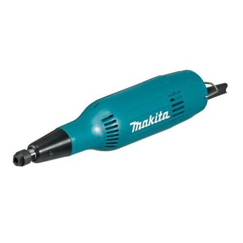  Elektrowerkzeuge Geradschleifer Makita Geradschleifer, Leerlaufdrehzahl 28000 1/min 12427278