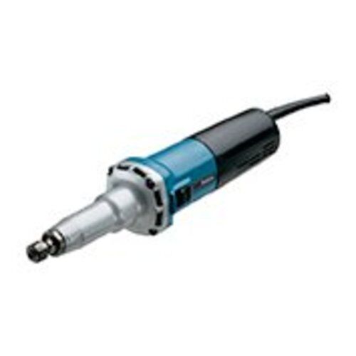 Elektrowerkzeuge Geradschleifer Makita Geradschleifer 28000RPM 12427277