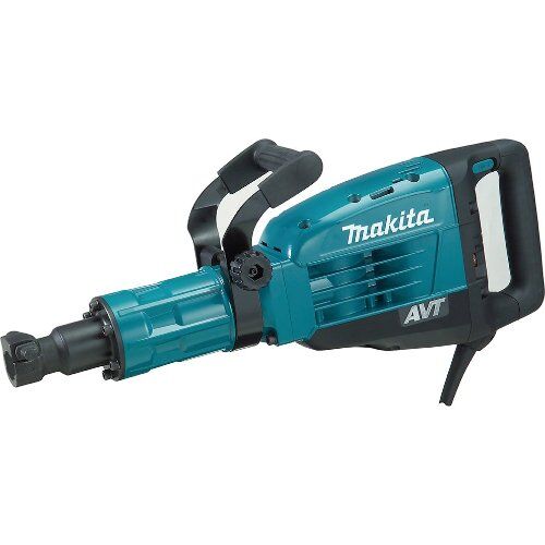  Elektrowerkzeuge Stemmhämmer Makita Stemmhammer für Makita 30 mm, 1510 W 12427186