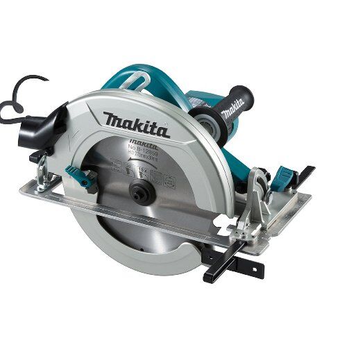  Elektrowerkzeuge Handkreissägen Makita Handkreissäge 101 mm 12427221