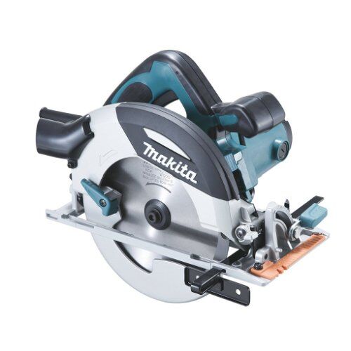  Handkreissägen Makita Handkreissäge 67 mm 12427227