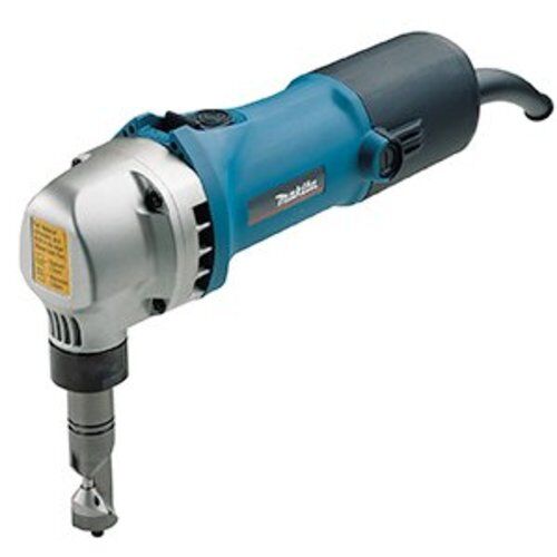  Elektrowerkzeuge Blechscheren Makita Knabber 1,6 mm 12427270