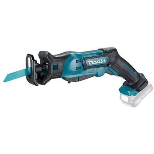  Akkuwerkzeuge Akku-Reciprosägen Makita Akku-Reciprosäge 10.8V, Art.Nr. JR103DZ 12424422