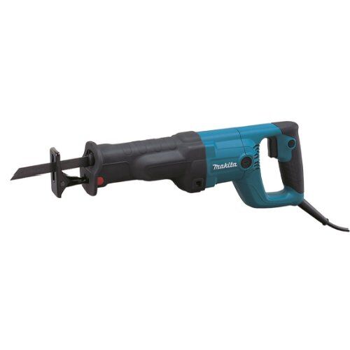  Reciprosägen Makita Reciprosäge 1010 W 12427274