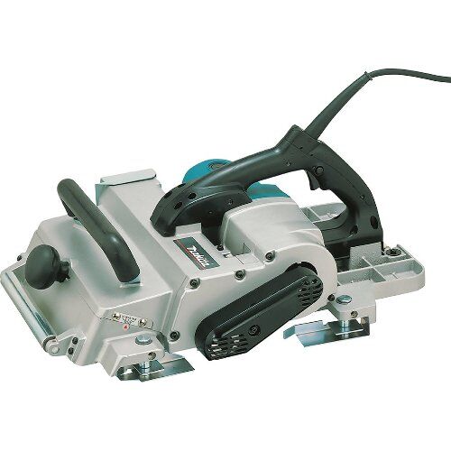  Elektrowerkzeuge Hobel Makita Balkenhobel 312 mm 12427248