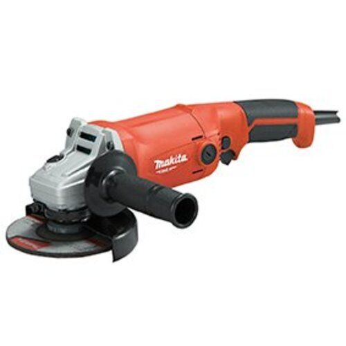  mt-Modelle Makita Winkelschleifer 125 mm, 1050 W 12427503
