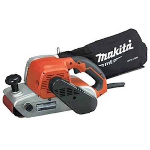 Makita mt-Modelle Makita Bandschleifer 12427501