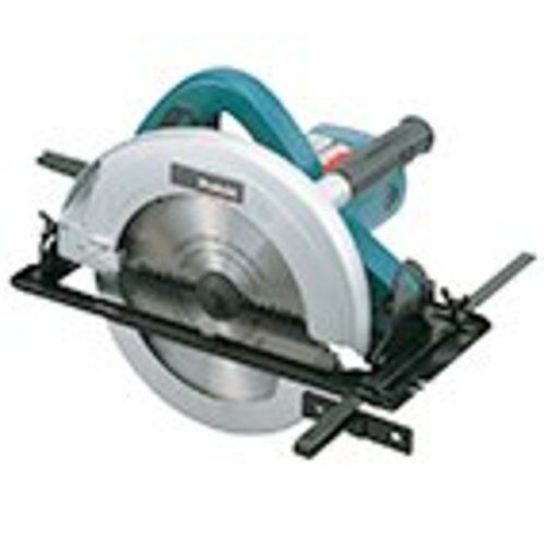  Elektrowerkzeuge Handkreissägen Makita Handkreissäge 85 mm 12427225