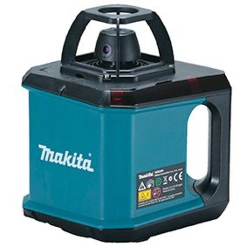  Elektrowerkzeuge Rotationslaser Makita Rotationslaser 12427413
