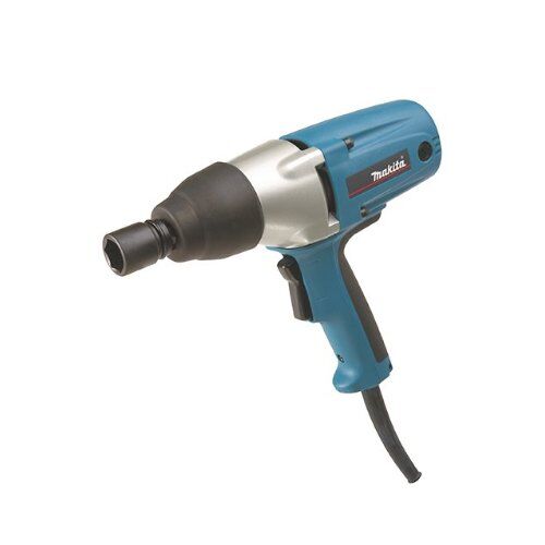  Elektrowerkzeuge Schlagschrauber Makita Schlagschrauber 350 Nm, 400 W 12427261