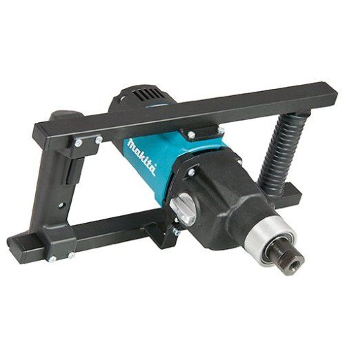  Rührgeräte Makita Rührgerät 140 mm, Art.Nr. UT1401 12427284