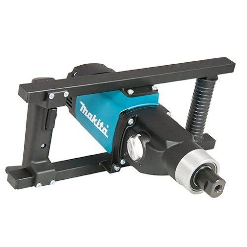  Rührgeräte Makita Rührgerät 180 mm 12427286