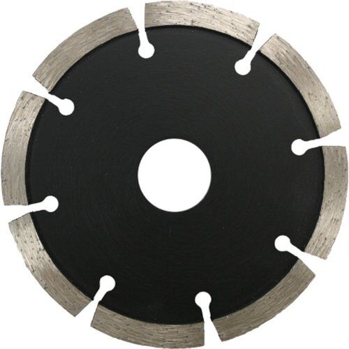  29624 - MÖRTELRÄUMER Clever Diamant Breitschnitt-Trennscheibe 29624 - MÖRTELRÄUMER, Ø 125 mm, 22,23 mm 12385850
