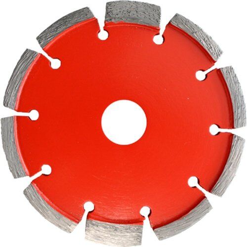  2962 - DIAMANT-RÄUMSCHEIBE Clever Diamant Breitschnitt-Trennscheibe 2962 - DIAMANT-RÄUMSCHEIBE, Ø 115 mm, 22,23 mm 12385866