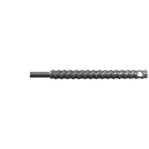  Zubehör Nozar Kordelgewindestange 200mm 12446445
