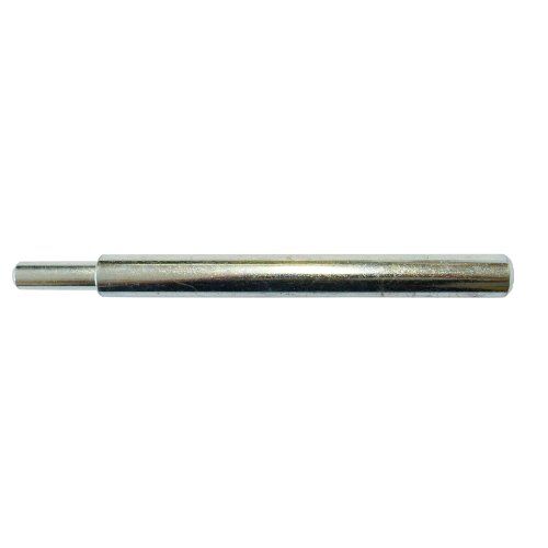  Zubehör Nozar Setzwerkzeug für Einschlaganker M12, 50mm 12446447