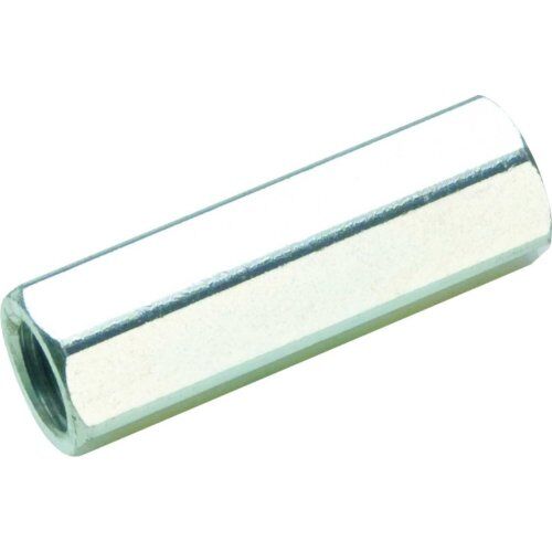  Rührer Collomix Gewindeanschluss 5 8" x 16 UNF 12387614