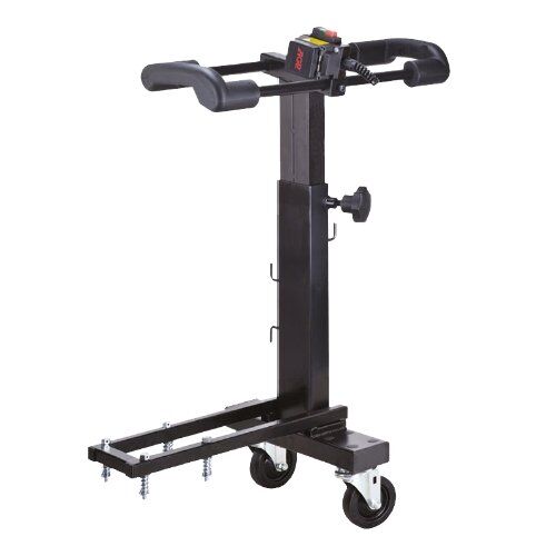  Zubehör Nozar AGP Bodenschleifwagen für Betonschleifmaschine 12446525
