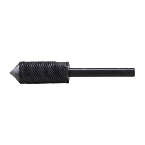  Zubehör Nozar AGP Federzentrierspitze Pilot, 96mm 12446538
