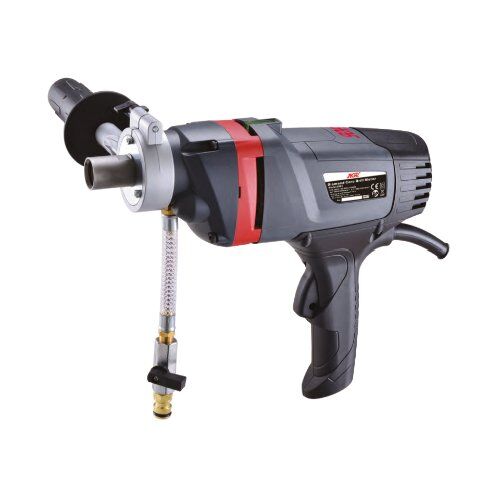  Kernbohrgeräte Nozar AGP DM2, 220-240V, Kernbohrmaschine Nass Schnelldreher 12446376