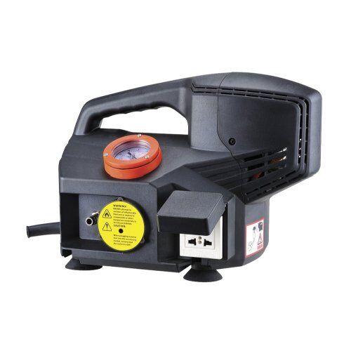  Zubehör Nozar AGP VP 140 Vakuumpumpe ohne Tank für AS200 12446543