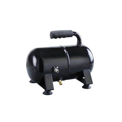  Zubehör Nozar AGP VP 140 Vakuumtank 4 ltr. für AS200 12446544