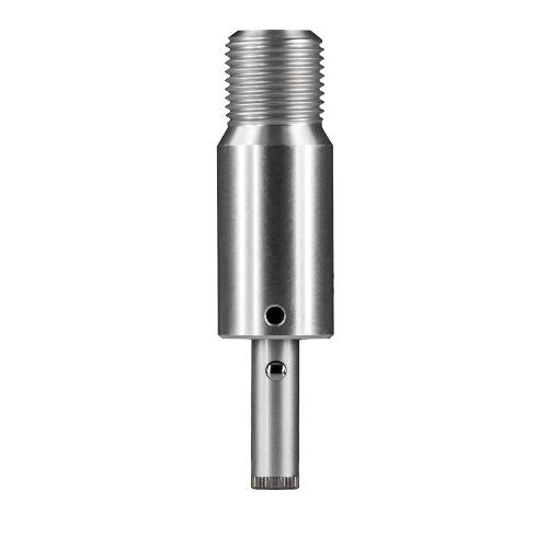  Zubehör Nozar AGP Laserpointer 1/2'' 12446545