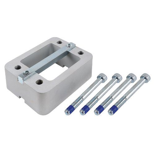  Zubehör Nozar AGP Abstandshalter-Kit 40mm 12446531