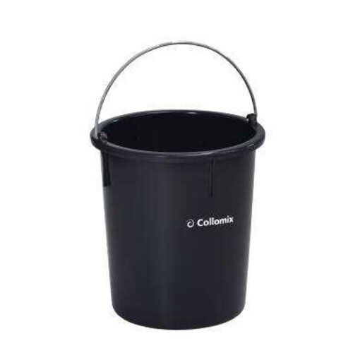  Rührer Collomix 30 Liter Mischeimer 12387643